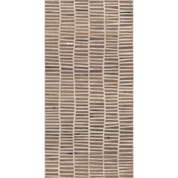 Фото плитки FLAVIKER NORDIK STONE DOMINO SAND RETT 60X120 из коллекции FLAVIKER NORDIK WOOD 
