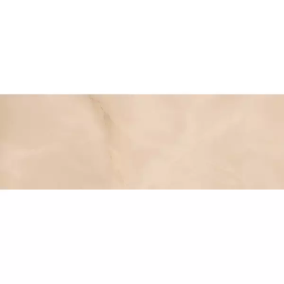Фото плитки CERSANIT NAOMI BEIGE GLOSSY 20Х60 из коллекции CERSANIT NAOMI 
