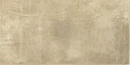 Фото плитки FONDOVALLE PORTLAND HELEN 40X80 из коллекции FONDOVALLE PORTLAND 