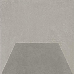 Фото плитки ATLAS CONCORDE VENTI BOOST MIX COLD MATT A3OE 20X20X0,9 из коллекции ATLAS CONCORDE VENTI BOOST 