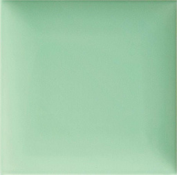 Фото плитки SENIO TRAPUNTA VERDE SCURO 15Х15 из коллекции SENIO TRAPUNTA 