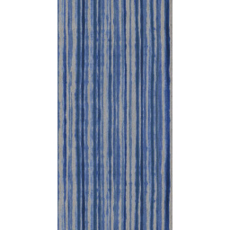 Фото плитки ABK POETRY STONE RELOADED BATIK BLUE 3DTECH NAT RETT PF60017557 60Х120X0,85 из коллекции ABK POETRY STONE RELOADED 