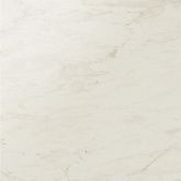 Фото плитки ATLAS CONCORDE MARVEL PRO CREMO DELICATO LAPPATO 60X60 из коллекции ATLAS CONCORDE MARVEL PRO 