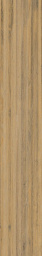 Фото плитки LASSELSBERGER RAKO PLYWOOD HONEY RECT BROWN 20X198 из коллекции LASSELSBERGER RAKO PLYWOOD 