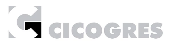 CICOGRES