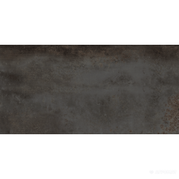 Фото плитки IBERO GRAVITY DARK 45x90 из коллекции IBERO GRAVITY 