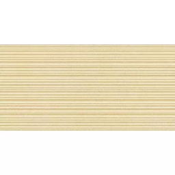 Фото плитки ITALGRANITI NUANCES NU13BAR LUCE RIBBED SQ. 120Х60 из коллекции ITALGRANITI NUANCES 