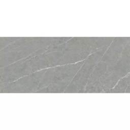 Фото плитки ALMERA CERAMICA-2 YGVB12279S7327 ARTSTONE STRU MATT 120X270 из коллекции ALMERA MARIETTA 