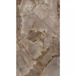 Фото плитки FLORIM GROUP REVES 769924 DE REX CHOCO GLO 6MM 120X280 из коллекции FLORIM GROUP REVES 