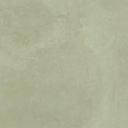 Фото плитки PORCELANITE DOS 5044 ARENA В070 50,6X50,6 из коллекции PORCELANITE DOS 5044 