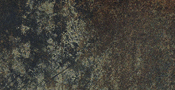 Фото плитки LA FENICE OXYDUM RUST RETT 7.5x15 из коллекции LA FENICE OXYDUM 