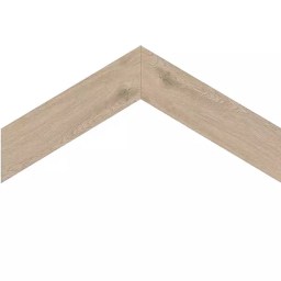 Фото плитки PAMESA ES. OLDMANOR AMBAR (FAM015 / DECORSTONE) 8X40 из коллекции PAMESA ES. OLDMANOR 