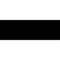 Фото плитки LAMINAM COLLECTION NERO ASSOLUTO 100x300x0,5 из коллекции LAMINAM COLLECTION 