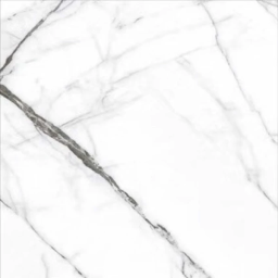 Фото плитки MEGAGRES CARRARA ADRIATICA CK6Y246PA 60X60 из коллекции MEGAGRES CARRARA 