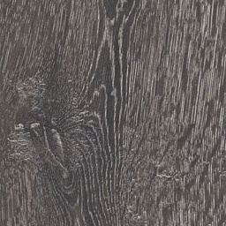 ЛАМИНАТ KRONO ORIGINAL FLOORDREAMS VARIO 33/12 5541 ДУБ БЕДРОК