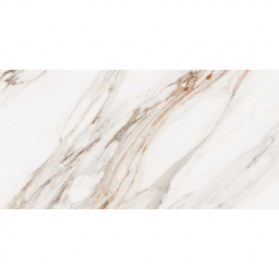 Фото плитки GRESPANIA CORINTO PULIDO 59x119 из коллекции GRESPANIA CORINTO 