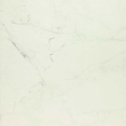 Фото плитки MARAZZI ALLMARBLE ALTISSIMO RT 90Х90 из коллекции MARAZZI ALLMARBLE 