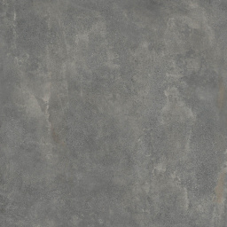 Фото плитки ABK BLEND DOTS CONCRETE GREY RETT 5806 90x90 из коллекции ABK BLEND DOTS 