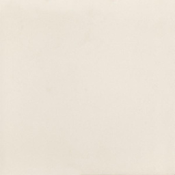 Фото плитки NOWA GALA MONOTEC GRES MT-01 WHITE RECT NAT 60X60X0,85 из коллекции NOWA GALA MONOTEC 