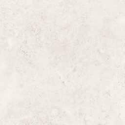 Фото плитки ABK SENSI ROMA CROSS IVORY NAT RETT 120Х120X0,85 из коллекции ABK SENSI ROMA 