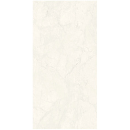 Фото плитки MARAZZI GRANDE MARBLE LOOK ALTISSIMO SATIN M717 120x278x0,6 из коллекции MARAZZI GRANDE MARBLE LOOK 