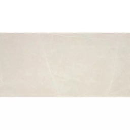 Фото плитки ALMERA CERAMICA ALURE CREAM SATINADO RECT 60X120 из коллекции ALMERA ALURE 