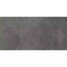 Фото плитки PRISSMACER CAVE PRIS. ARGENT 45X90 из коллекции PRISSMACER CAVE 