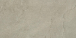 Фото плитки IMOLA MUSE 12G 60X120 из коллекции IMOLA MUSE 