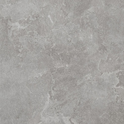 Фото плитки MARAZZI STONE LOOK MYSTONE PIETRA LIGURE CENERE RETT MPJG 120x120x0,9 из коллекции MARAZZI MYSTONE PIETRA LIGURE 