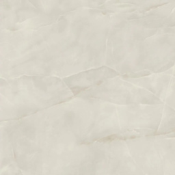 Фото плитки ATLAS CONCORDE MARVEL ONYX PEARL LAPP. 120X120X0,9 из коллекции ATLAS CONCORDE MARVEL ONYX 