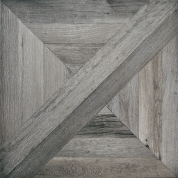 Фото плитки REFIN MANSION COURT R. 75X75 из коллекции REFIN MANSION 