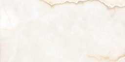 Фото плитки SANTAGOSTINO CERAMICA PURE MARBLE ONICE WHITE 60X120 из коллекции SANTAGOSTINO PURE MARBLE 
