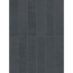 Фото плитки TERRATINTA SARTORIA POP BLU AVIO FLAT GL SAPOFL0862G 6,2Х25 из коллекции TERRATINTA SARTORIA 