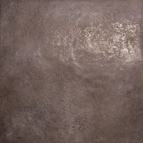 Фото плитки CERDISA PORTLAND BRONZO LAPP RETT 50188 60x60 из коллекции CERDISA PORTLAND 