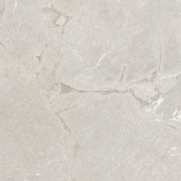 Фото плитки PAMESA CONSTANZA DESERT 60x60 из коллекции PAMESA CONSTANZA 