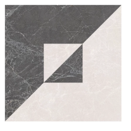 Фото плитки PAMESA ATRIUM AT.DEC MURANO BLANCO 60X60 из коллекции PAMESA ATRIUM AT. BLANCO 