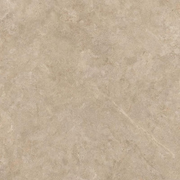 Фото плитки PARADYZ LIGHTSTONE BEIGE RECT 59,8X59,8X0,9 из коллекции PARADYZ LIGHTSTONE 
