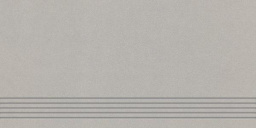 Фото плитки NOWA GALA MONOTEC OPAL RECT NAT 29,7X59,7X0,85 из коллекции NOWA GALA MONOTEC 