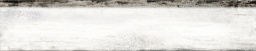 Фото плитки MONOPOLE MONTBLANC 8Х44.2 из коллекции MONOPOLE MONTBLANC 
