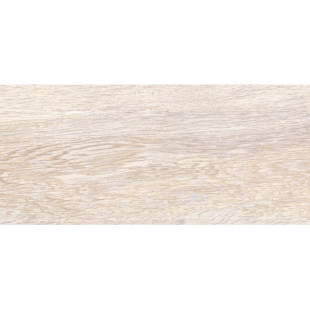 Фото плитки CERRAD TESTO GRAFIT RECT. 2.0 59.7X119.7 ТЕРРАСНАЯ ПЛИТА из коллекции CERRAD TESTO 