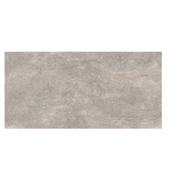 Фото плитки NOVABELL THERMAE TRM22SR TRM STORM SPAZZOLATO RETT 60X120 из коллекции NOVABELL THERMAE 