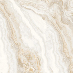 Фото плитки ІНТЕРКЕРАМА SYMPHONY СІРИЙ СВІТЛИЙ 6060 74 071 из коллекции ІНТЕРКЕРАМА SYMPHONY 