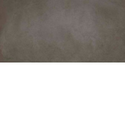 Фото плитки ATLAS CONCORDE DWELL SMOKE LAPP RT* 45X90 из коллекции ATLAS CONCORDE DWELL 