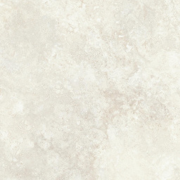 Фото плитки MIRAGE ELYSIAN EY 12 TRAVERTINO PEARLY CROSS SP SQ 80X80X0,9 из коллекции MIRAGE ELYSIAN 