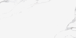 Фото плитки PAMESA ATRIUM AT. PORTOFINO BRILLO 60x120 из коллекции PAMESA ATRIUM AT. PORTOFINO 