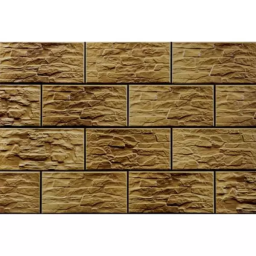 Фото плитки CERRAD CER 33 LIMONIT 14,8X30 из коллекции CERRAD STONE 