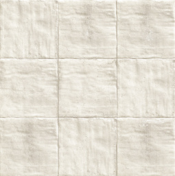 Фото плитки MAINZU TUSCANIA WHITE 20x20 из коллекции MAINZU TUSCANIA 