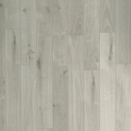 ROCKO VINYL R078 AIRFLOW