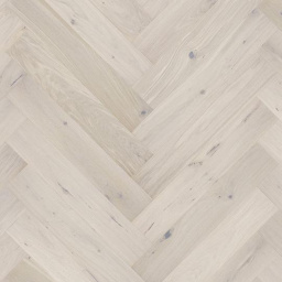 ПАРКЕТНАЯ ДОСКА BARLINEK PURE 1-ПОЛОСНАЯ ДУБ CAPPUCCINO COUNTRY