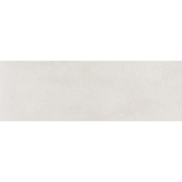 Фото плитки PARADYZ MY WAY AUTHORITY TRI-D BEIGE SPIEK KWARCOWY SOFT 160X320X2 из коллекции PARADYZ MY WAY AUTHORITY 